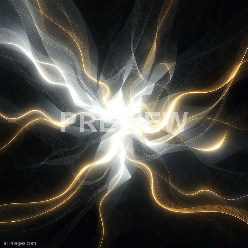 5126 - dark-geometric-patterns-merging-with-bright-light-cre_250421144205_Filename Text 2_04556_Filename Text 3